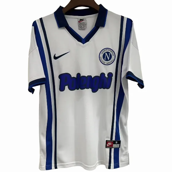 Maillot | maillotdefootpersonnalise