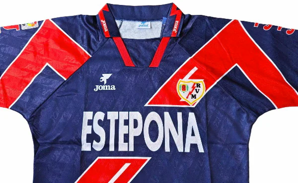 Maillot | maillotdefootpersonnalise
