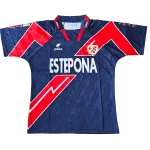 Maillot | maillotdefootpersonnalise