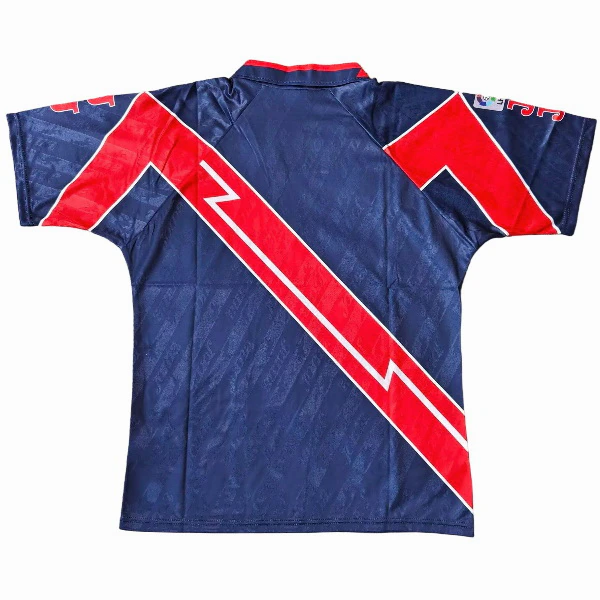 Maillot | maillotdefootpersonnalise