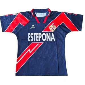 Maillot | maillotdefootpersonnalise