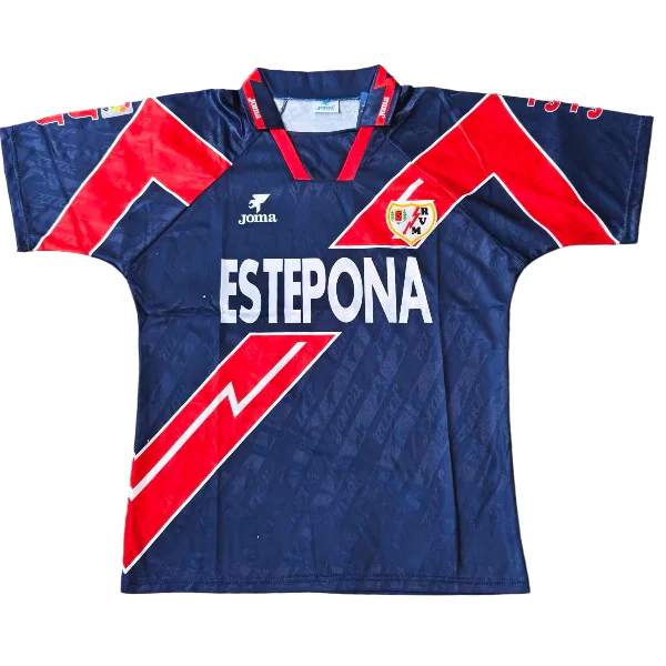 Maillot | maillotdefootpersonnalise
