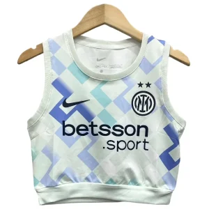 Maillot 2025 2026 - Internazionale Milano Fc | maillotdefootpersonnalise