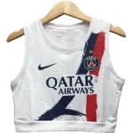 Maillot 2024 2025 - Maillot Paris Saint Germain 2025 | maillotdefootpersonnalise