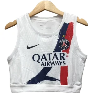 Maillot 2024 2025 - Maillot Paris Saint Germain 2025 | maillotdefootpersonnalise
