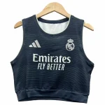Maillot 2025 2026 - Maillot Real Madrid 2026 | maillotdefootpersonnalise