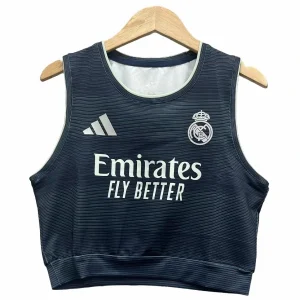 Maillot 2025 2026 - Maillot Real Madrid 2026 | maillotdefootpersonnalise