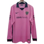 Boca Juniors Rétro/Vintage Maillot 2013 2014 - Boca Juniors 2026 | maillotdefootpersonnalise