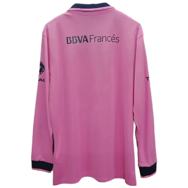 Boca Juniors Rétro/Vintage Maillot 2013 2014 - Boca Juniors 2026 | maillotdefootpersonnalise