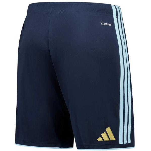 Argentine Maillot 2026 - Maillot Argentine 2026 | maillotdefootpersonnalise