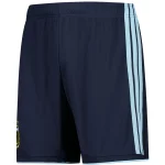 Argentine Maillot 2026 - Maillot Argentine 2026 | maillotdefootpersonnalise