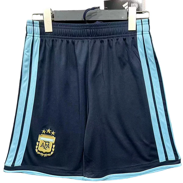 Argentine Maillot 2026 - Maillot Argentine 2026 | maillotdefootpersonnalise