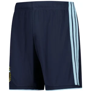 Argentine Maillot 2026 - Maillot Argentine 2026 | maillotdefootpersonnalise