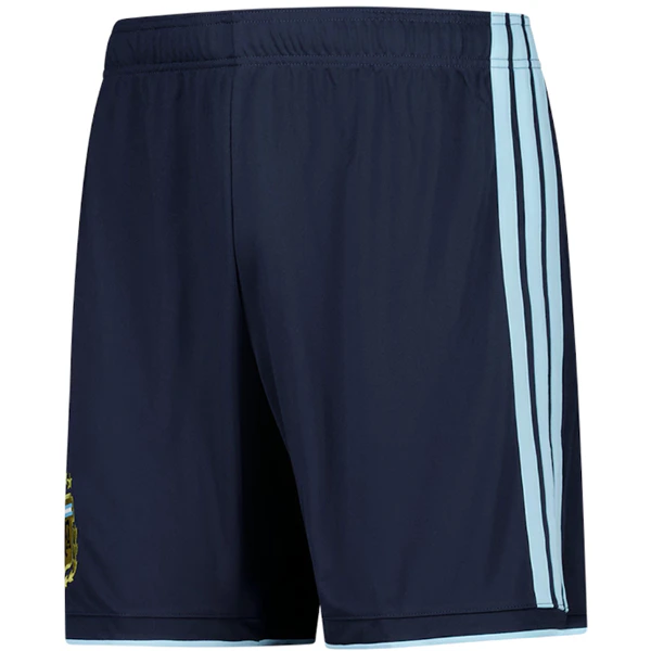 Argentine Maillot 2026 - Maillot Argentine 2026 | maillotdefootpersonnalise