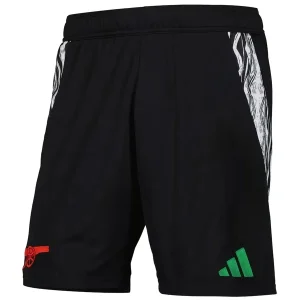 Arsenal Maillot 2024 2025 - Bayern Munich And Arsenal | maillotdefootpersonnalise