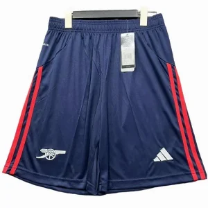 Arsenal Maillot 2025 2026 - Bayern Munich And Arsenal | maillotdefootpersonnalise