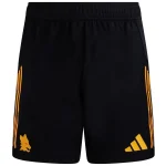 AS Roma Maillot 2025 2026 - Maillot As Roma | maillotdefootpersonnalise