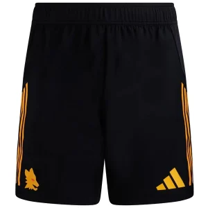 AS Roma Maillot 2025 2026 - Maillot As Roma | maillotdefootpersonnalise