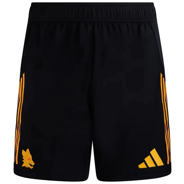 AS Roma Maillot 2025 2026 - Maillot As Roma | maillotdefootpersonnalise