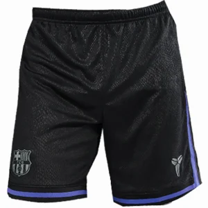 Maillot 2025 2026 - Fc Barcelone 2026 | maillotdefootpersonnalise