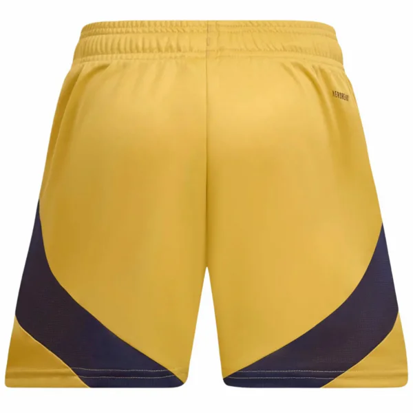 Boca Juniors Maillot 2025 2026 - Maillot Boca Juniors | maillotdefootpersonnalise