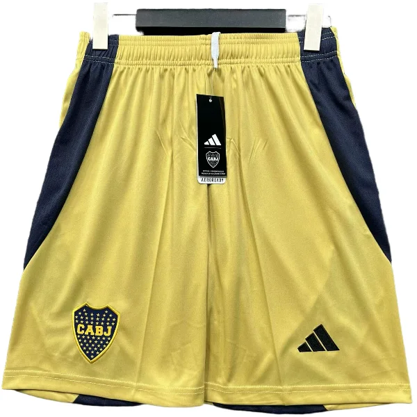 Boca Juniors Maillot 2025 2026 - Maillot Boca Juniors | maillotdefootpersonnalise