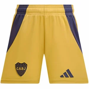 Boca Juniors Maillot 2025 2026 - Maillot Boca Juniors | maillotdefootpersonnalise