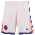 Chelsea Maillot 2024 2025 - Bayern Munich And Chelsea | maillotdefootpersonnalise