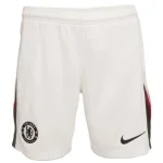 Chelsea Maillot 2025 2026 - Bayern Munich And Chelsea | maillotdefootpersonnalise