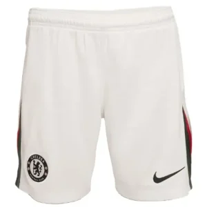 Chelsea Maillot 2025 2026 - Bayern Munich And Chelsea | maillotdefootpersonnalise