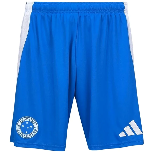 Maillot 2025 2026 - Cruzeiro Ec 2026 | maillotdefootpersonnalise