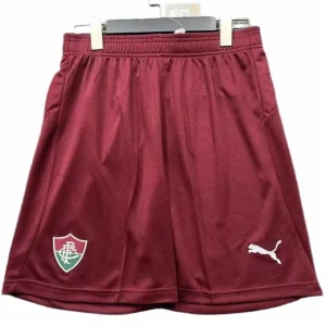 Fluminense Maillot 2026 2027 - Maillot Fluminense | maillotdefootpersonnalise