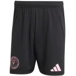 Inter Miami Maillot 2025 2026 - Maillot Inter Miami | maillotdefootpersonnalise