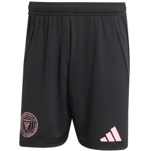 Inter Miami Maillot 2025 2026 - Maillot Inter Miami | maillotdefootpersonnalise