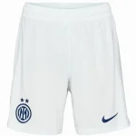 Internazionale Milano Maillot 2025 2026 - Inter Milan Maillot | maillotdefootpersonnalise