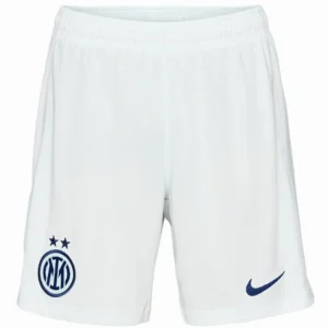 Internazionale Milano Maillot 2025 2026 - Inter Milan Maillot | maillotdefootpersonnalise