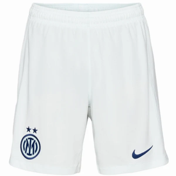 Internazionale Milano Maillot 2025 2026 - Inter Milan Maillot | maillotdefootpersonnalise