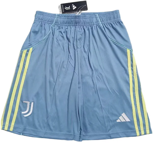 Juventus Maillot 2025 2026 - Maillot Juventus | maillotdefootpersonnalise