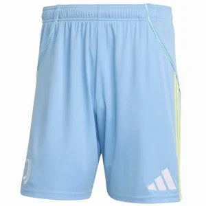Juventus Maillot 2025 2026 - Maillot Juventus | maillotdefootpersonnalise