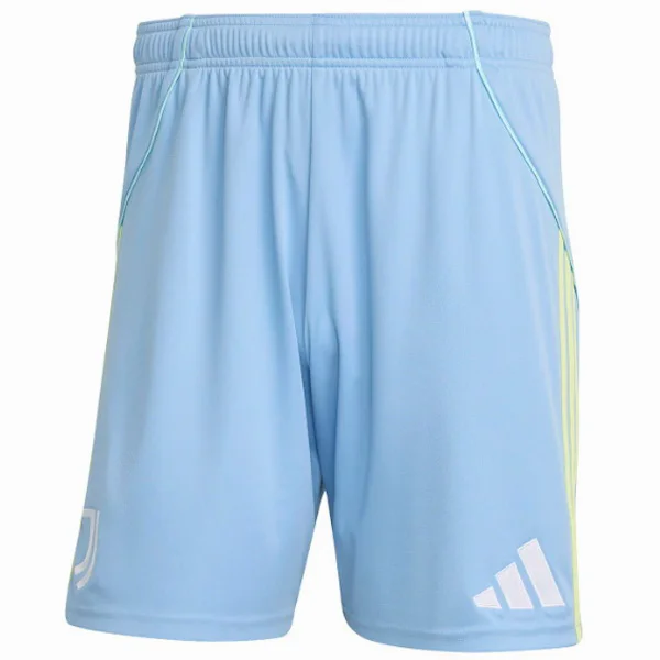 Juventus Maillot 2025 2026 - Maillot Juventus | maillotdefootpersonnalise