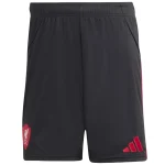 Liverpool Maillot 2025 2026 - Survêtements Liverpool | maillotdefootpersonnalise