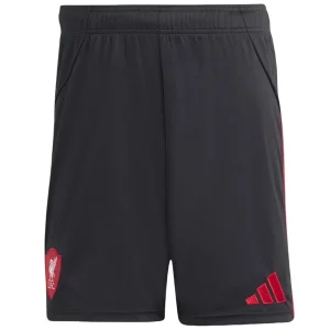 Liverpool Maillot 2025 2026 - Survêtements Liverpool | maillotdefootpersonnalise