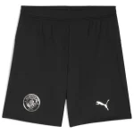 Manchester City Maillot 2025 2026 - Maillot Manchester City | maillotdefootpersonnalise