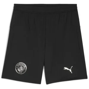 Manchester City Maillot 2025 2026 - Maillot Manchester City | maillotdefootpersonnalise