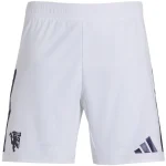 Manchester United Maillot 2025 2026 - Maillot Manchester United | maillotdefootpersonnalise