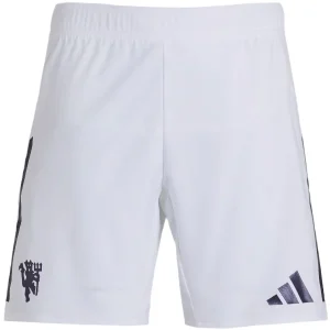 Manchester United Maillot 2025 2026 - Maillot Manchester United | maillotdefootpersonnalise
