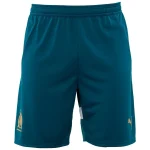 Marseille Maillot 2024 2025 - Survêtements Marseille | maillotdefootpersonnalise