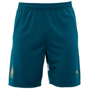 Marseille Maillot 2024 2025 - Survêtements Marseille | maillotdefootpersonnalise