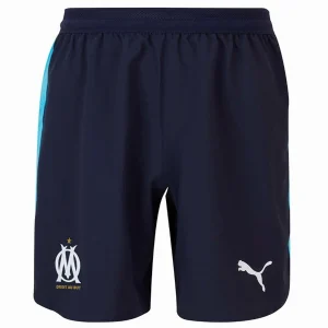 Marseille Maillot 2025 2026 - Survêtements Marseille | maillotdefootpersonnalise