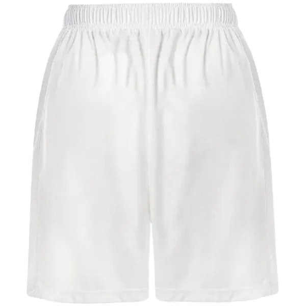 Maillot 2025 2026 - Maillot Ssc Naples | maillotdefootpersonnalise